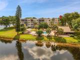 9440 Poinciana Pl - Photo 37