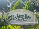 9440 Poinciana Pl - Photo 38