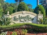 9440 Poinciana Pl - Photo 39