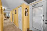9440 Poinciana Pl - Photo 4