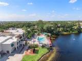 9440 Poinciana Pl - Photo 40