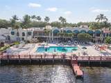 9440 Poinciana Pl - Photo 41
