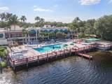 9440 Poinciana Pl - Photo 42