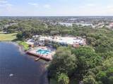 9440 Poinciana Pl - Photo 43
