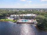 9440 Poinciana Pl - Photo 44