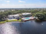 9440 Poinciana Pl - Photo 45