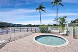 9440 Poinciana Pl - Photo 49