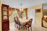 9440 Poinciana Pl - Photo 5