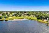 9440 Poinciana Pl - Photo 50