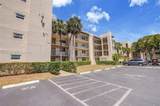 9440 Poinciana Pl - Photo 52