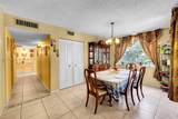 9440 Poinciana Pl - Photo 6