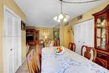 9440 Poinciana Pl - Photo 7
