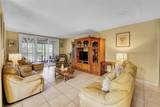 9440 Poinciana Pl - Photo 8