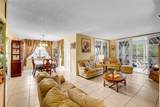 9440 Poinciana Pl - Photo 9