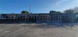 330 Mcnab Rd - Photo 1