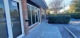 330 Mcnab Rd - Photo 2
