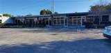 330 Mcnab Rd - Photo 3
