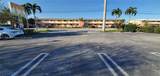 330 Mcnab Rd - Photo 4