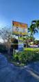 330 Mcnab Rd - Photo 6