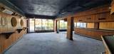 330 Mcnab Rd - Photo 7
