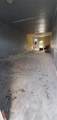 330 Mcnab Rd - Photo 8