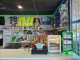 Grocery Store for Sa Prime 27th Ave Location - Photo 2