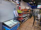 Grocery Store for Sa Prime 27th Ave Location - Photo 4