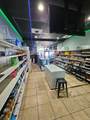 Grocery Store for Sa Prime 27th Ave Location - Photo 6
