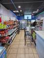 Grocery Store for Sa Prime 27th Ave Location - Photo 7