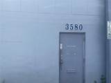 3580 52nd St - Photo 11