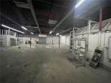 3580 52nd St - Photo 2