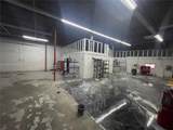 3580 52nd St - Photo 3