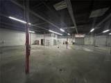 3580 52nd St - Photo 4