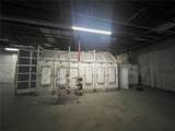 3580 52nd St - Photo 7