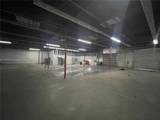 3580 52nd St - Photo 8