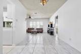 6702 71st St - Photo 10