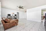 6702 71st St - Photo 3