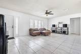 6702 71st St - Photo 4
