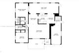 6702 71st St - Photo 48