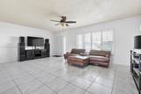 6702 71st St - Photo 5