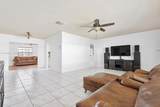 6702 71st St - Photo 8