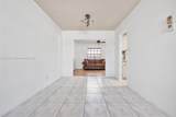 6702 71st St - Photo 9