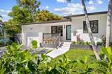 2467 13th St - Photo 1