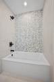 2467 13th St - Photo 11