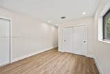 2467 13th St - Photo 12