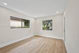 2467 13th St - Photo 13