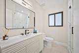 2467 13th St - Photo 14