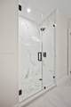 2467 13th St - Photo 15