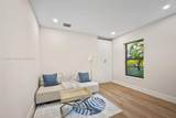 2467 13th St - Photo 16
