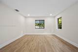 2467 13th St - Photo 18